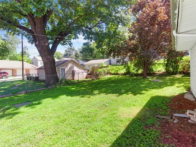 403 S 31st St, Saint Joseph, MO 64501 - photo 18