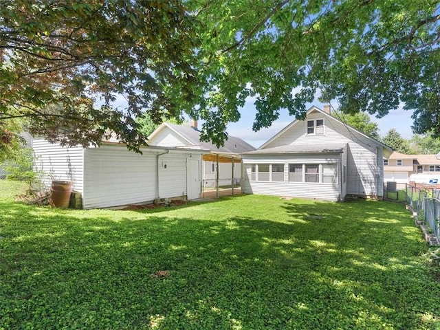 403 S 31st St, Saint Joseph, MO 64501 - photo 20