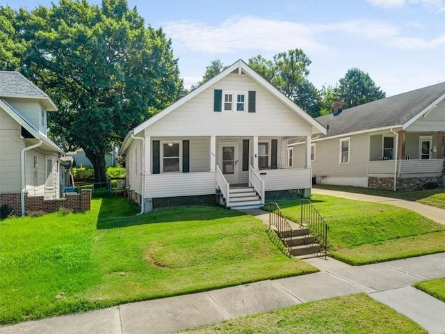403 S 31st St, Saint Joseph, MO 64501 - photo 23