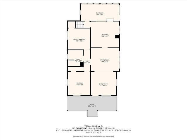 403 S 31st St, Saint Joseph, MO 64501 - photo 25