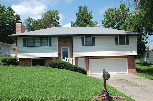 4517 Badger St, Saint Joseph, MO 64506 - photo 1