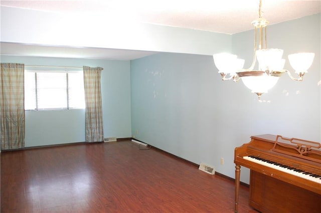 4517 Badger St, Saint Joseph, MO 64506 - photo 2