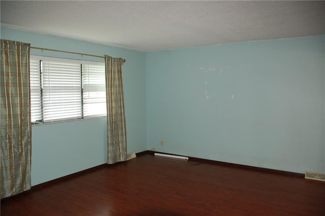 4517 Badger St, Saint Joseph, MO 64506 - photo 3