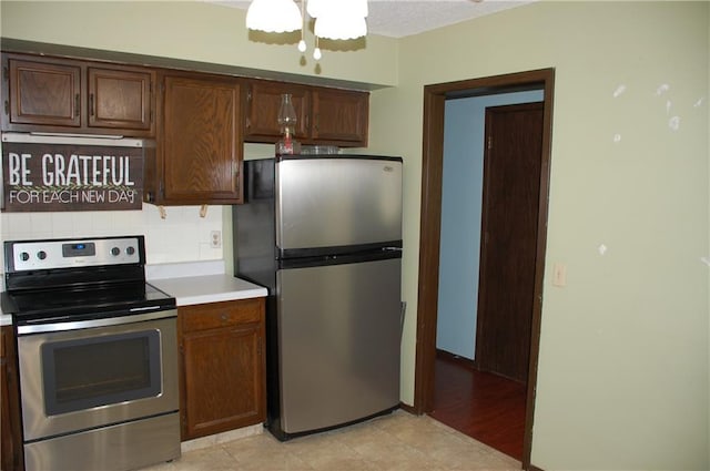 4517 Badger St, Saint Joseph, MO 64506 - photo 7