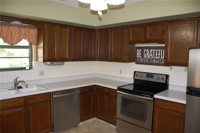 4517 Badger St, Saint Joseph, MO 64506 - photo 8