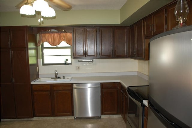 4517 Badger St, Saint Joseph, MO 64506 - photo 9