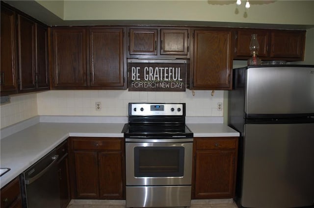 4517 Badger St, Saint Joseph, MO 64506 - photo 10