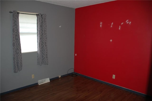4517 Badger St, Saint Joseph, MO 64506 - photo 13