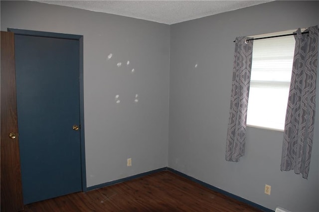 4517 Badger St, Saint Joseph, MO 64506 - photo 14