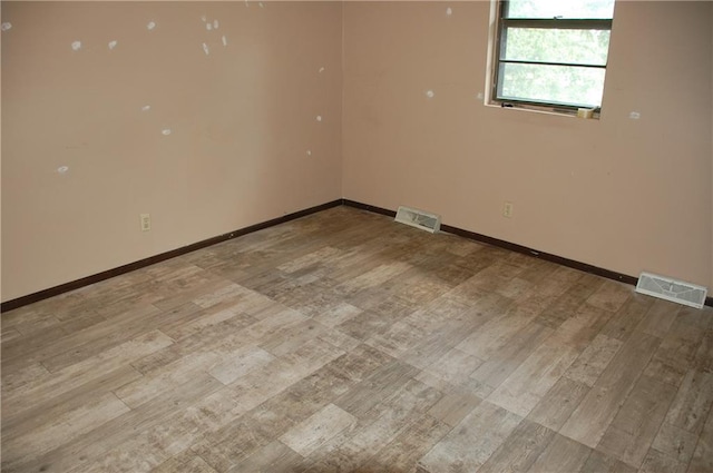 4517 Badger St, Saint Joseph, MO 64506 - photo 15