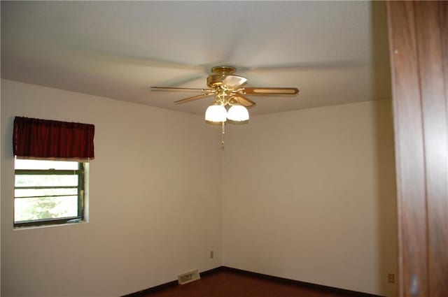 4517 Badger St, Saint Joseph, MO 64506 - photo 20
