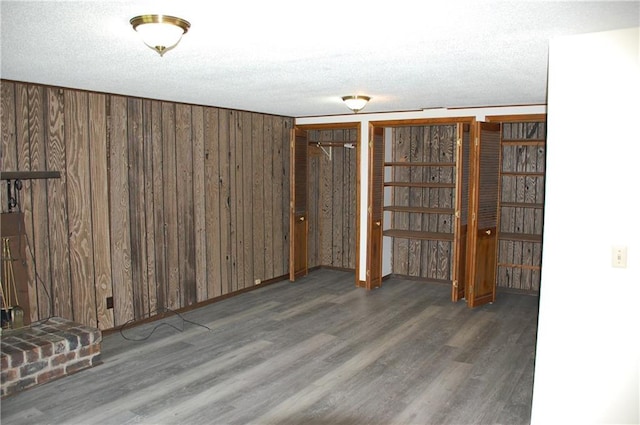 4517 Badger St, Saint Joseph, MO 64506 - photo 21