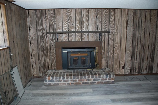 4517 Badger St, Saint Joseph, MO 64506 - photo 22