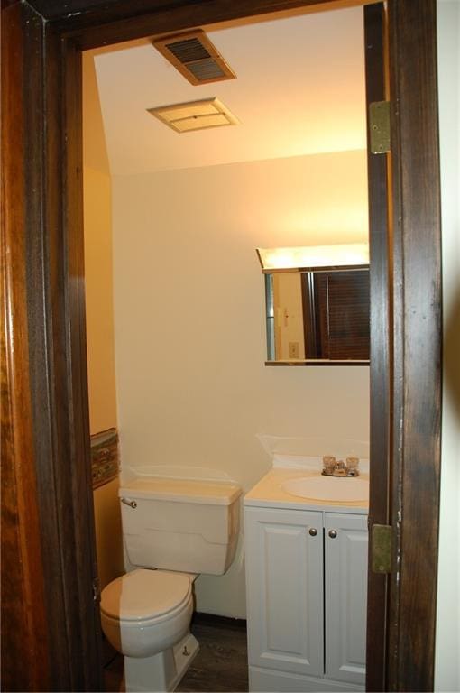 4517 Badger St, Saint Joseph, MO 64506 - photo 24