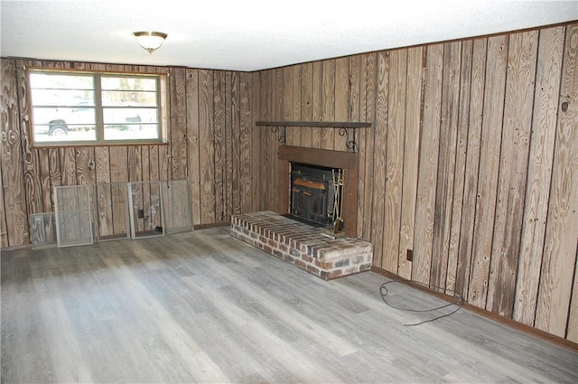 4517 Badger St, Saint Joseph, MO 64506 - photo 25