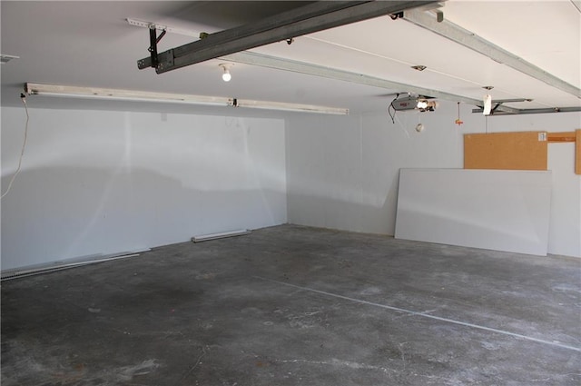 4517 Badger St, Saint Joseph, MO 64506 - photo 29
