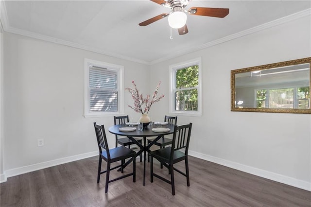 1207 S 2nd St, Leavenworth, KS 66048 - photo 4