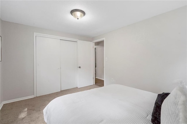 1207 S 2nd St, Leavenworth, KS 66048 - photo 12