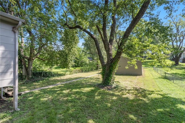 1207 S 2nd St, Leavenworth, KS 66048 - photo 17