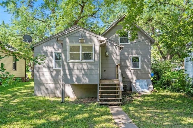 1207 S 2nd St, Leavenworth, KS 66048 - photo 19
