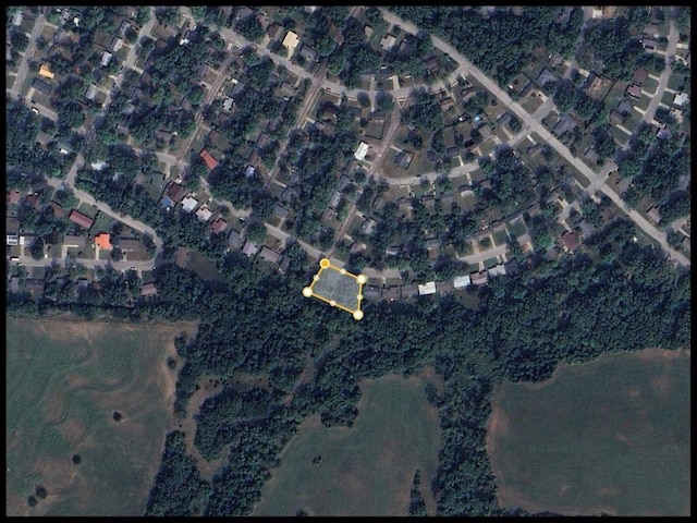 1008 Anderson St, Warrensburg, MO 64093 - photo 2