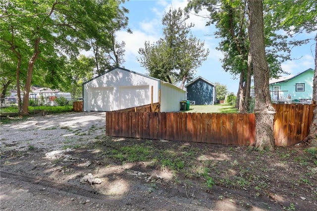 317 9th St, Osawatomie, KS 66064 - photo 14