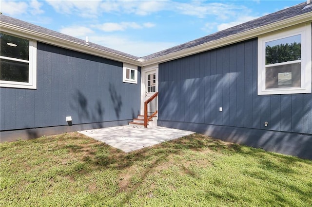 317 9th St, Osawatomie, KS 66064 - photo 15