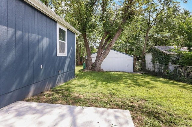 317 9th St, Osawatomie, KS 66064 - photo 16