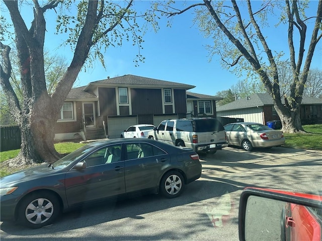 1800-02 SW Sunset Ave, Blue Springs, MO 64015 - photo 1