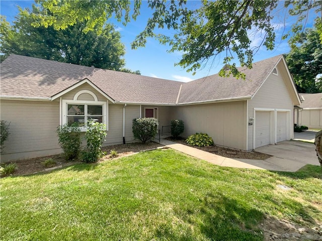 15513 Floyd St, Overland Park, KS 66223 - photo 2