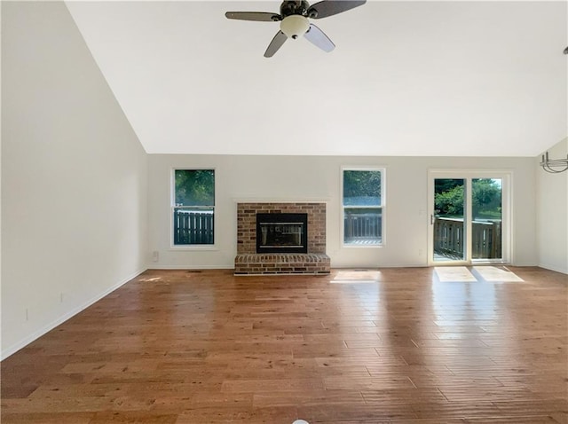 15513 Floyd St, Overland Park, KS 66223 - photo 5