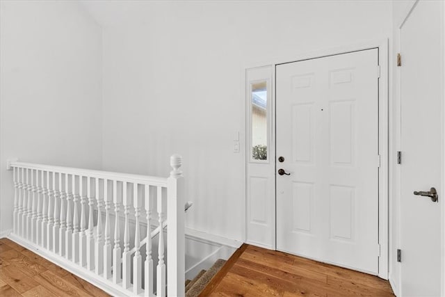 15513 Floyd St, Overland Park, KS 66223 - photo 6
