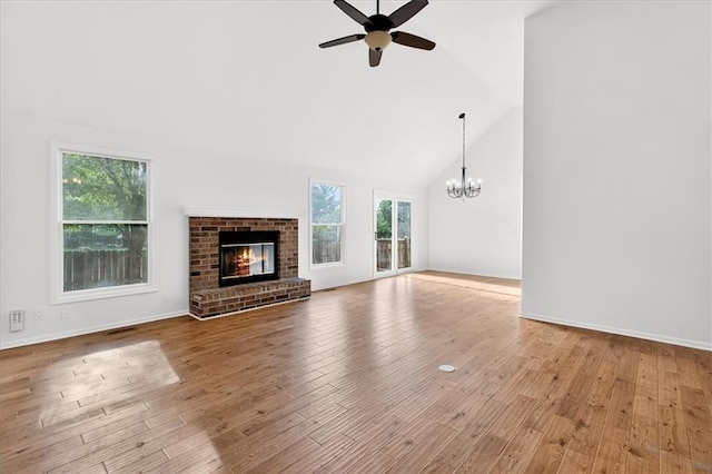 15513 Floyd St, Overland Park, KS 66223 - photo 8