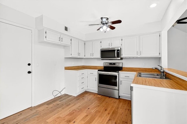 15513 Floyd St, Overland Park, KS 66223 - photo 11
