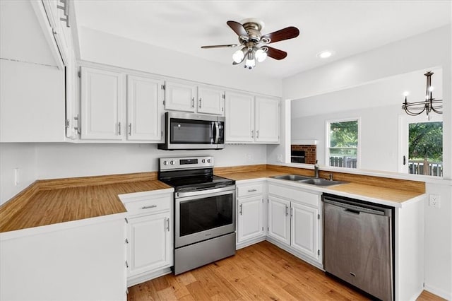 15513 Floyd St, Overland Park, KS 66223 - photo 12