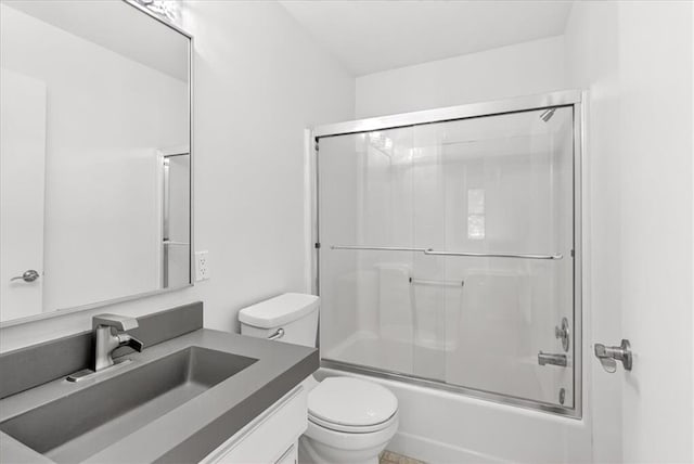 15513 Floyd St, Overland Park, KS 66223 - photo 18
