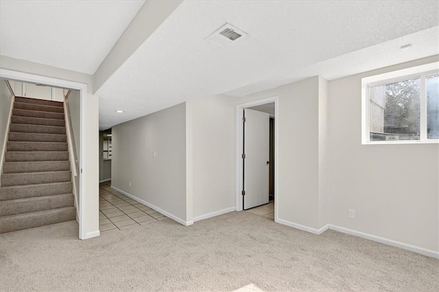 15513 Floyd St, Overland Park, KS 66223 - photo 23
