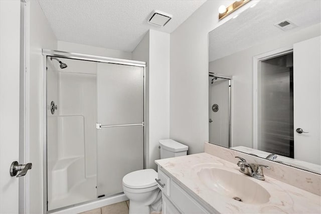 15513 Floyd St, Overland Park, KS 66223 - photo 25
