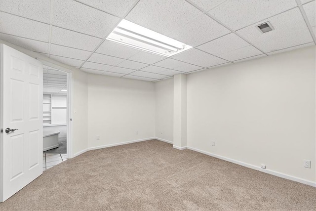 15513 Floyd St, Overland Park, KS 66223 - photo 27