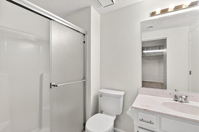 15513 Floyd St, Overland Park, KS 66223 - photo 28