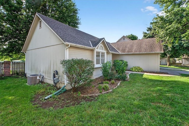 15513 Floyd St, Overland Park, KS 66223 - photo 31