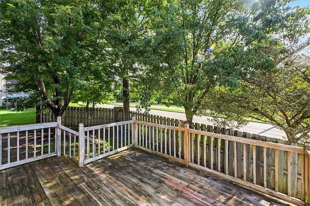 15513 Floyd St, Overland Park, KS 66223 - photo 32