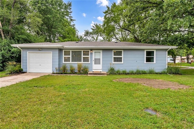 1620 W 20th Ter, Lawrence, KS 66046 - photo 1