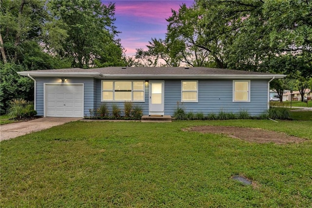 1620 W 20th Ter, Lawrence, KS 66046 - photo 2