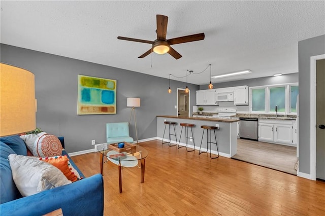 1620 W 20th Ter, Lawrence, KS 66046 - photo 4