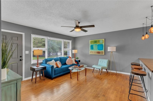 1620 W 20th Ter, Lawrence, KS 66046 - photo 5