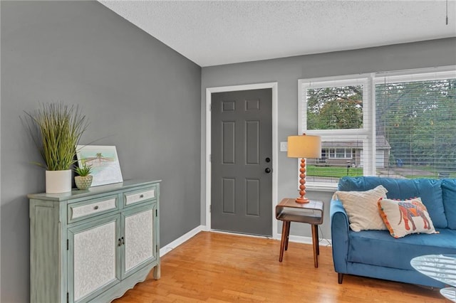 1620 W 20th Ter, Lawrence, KS 66046 - photo 6