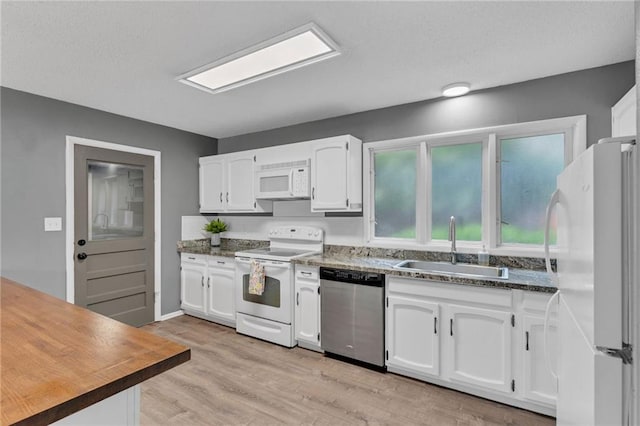 1620 W 20th Ter, Lawrence, KS 66046 - photo 8