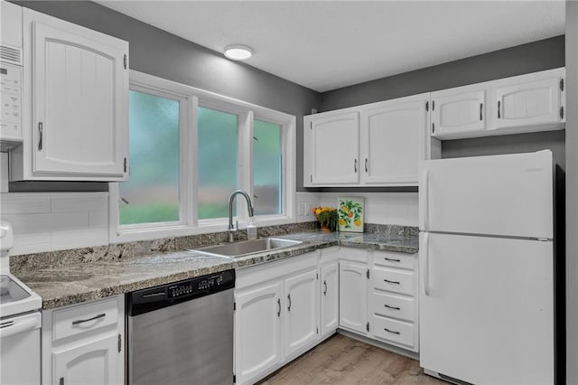 1620 W 20th Ter, Lawrence, KS 66046 - photo 9