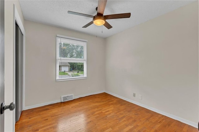 1620 W 20th Ter, Lawrence, KS 66046 - photo 12